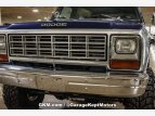 Thumbnail Photo 111 for 1984 Dodge Ramcharger